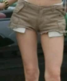 ANAP | カーゴパンツ