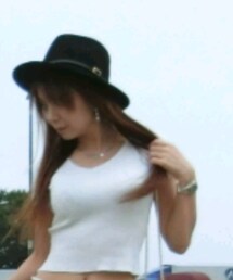 d.i.a. | Tシャツ/カットソー