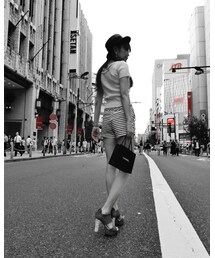 別ショット写真 | その他