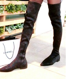 ZARA | ブーツ