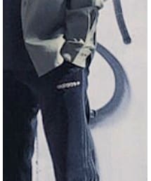 adidas Originals | その他パンツ