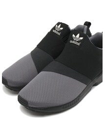 adidas | スニーカー