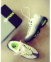 NIKE | スニーカー