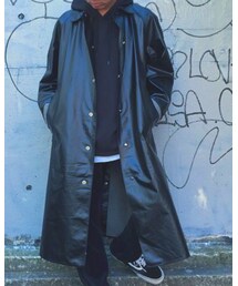 VINTAGE | ジャケット/アウター