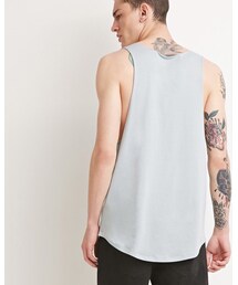 FOREVER 21 | タンクトップ