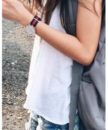 roots | キャミソール