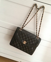 CHANEL | Vintage Chanel(ショルダーバッグ)