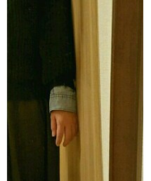 GAP | シャツ/ブラウス