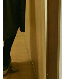 UNIQLO | タイツ/ストッキング