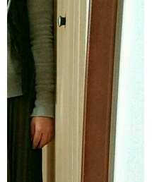 UNIQLO | パーカー