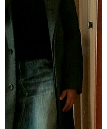 LOWRYS FARM | その他アウター