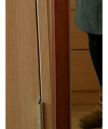 UNIQLO | タイツ/ストッキング