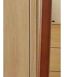 HART MARKET | Tシャツ/カットソー