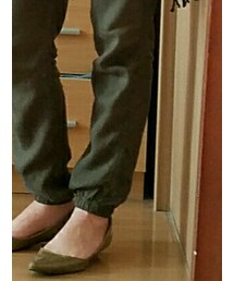 GAP | その他パンツ