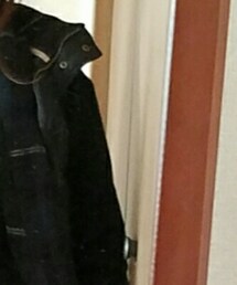 UNIQLO | ダウンベスト