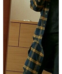 HEART MARKET | シャツ/ブラウス