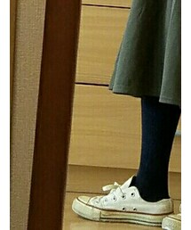 CONVERSE | スニーカー