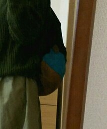 MEI | バックパック/リュック