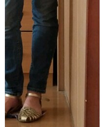 American Eagle | サンダル