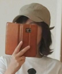 niko and... | キャップ