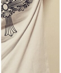 CHROME HEARTS | Tシャツ/カットソー