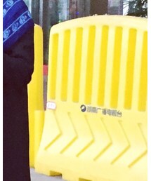 adidas Originals | スニーカー