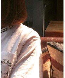 CHROME HEARTS | Tシャツ/カットソー