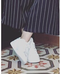 adidas Originals | スニーカー