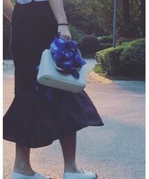 Dior | トートバッグ