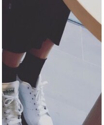 adidas Originals | スニーカー