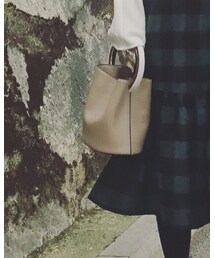 MARNI | トートバッグ