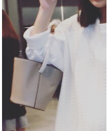 MARNI | トートバッグ