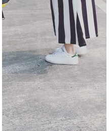 adidas Originals | スニーカー