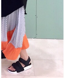 adidas Originals | サンダル