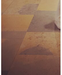 NO NAME | チノパンツ