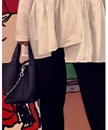 Y's | チノパンツ