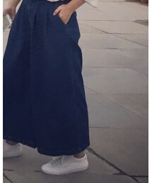 NO NAME | デニムパンツ