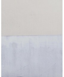 WTAPS | パーカー