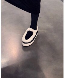 UGG Australia | スリッポン