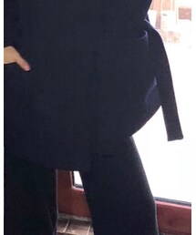 Acne Studios | ノーカラージャケット