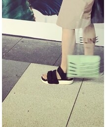 adidas Originals | サンダル