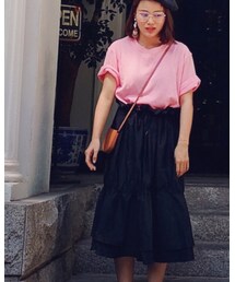 LOEWE | ショルダーバッグ