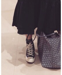 CONVERSE | スニーカー