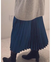 NO NAME | ニット/セーター