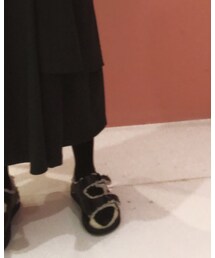 CELINE | サンダル