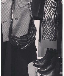 alexanderwang | ショルダーバッグ