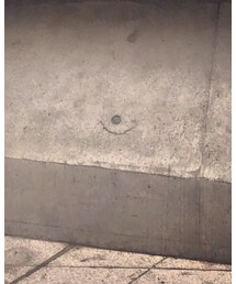 NO NAME | スカート