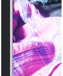 STORY | Tシャツ/カットソー