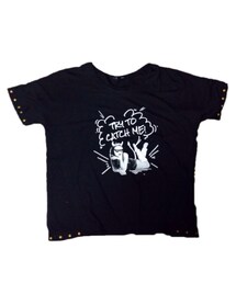 Heather | Tシャツ/カットソー