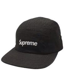 Supreme  | キャップ